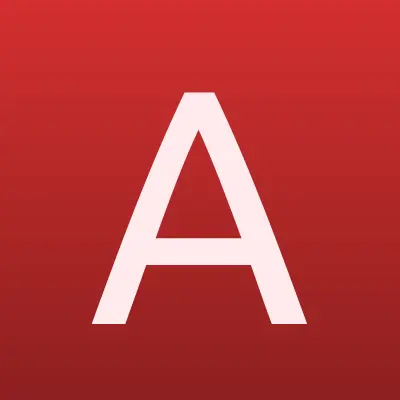 АВТО-ПЛЮС, лого-визитка