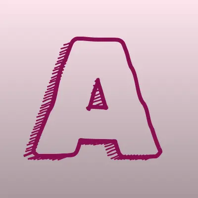 Администрация Юговского сельского поселения, лого-визитка