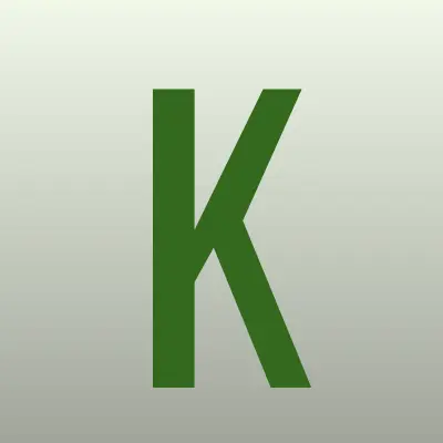 Капитал Медицинское Страхование, филиал в Пермском крае, лого-визитка