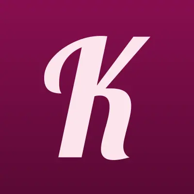 Карамель, магазин, лого-визитка