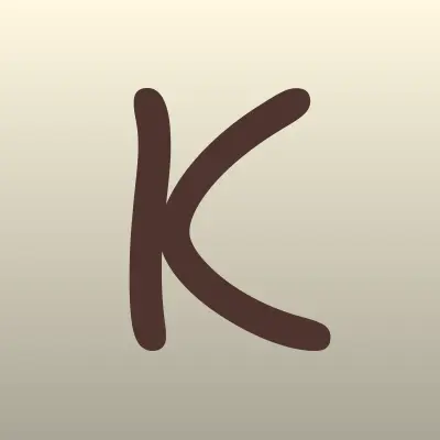 Кояшкай, детский сад, лого-визитка