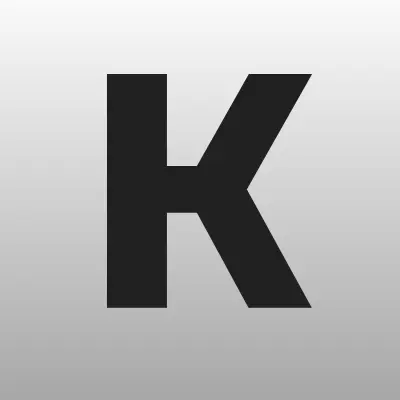 Комфорт плюс, управляющая компания, лого-визитка