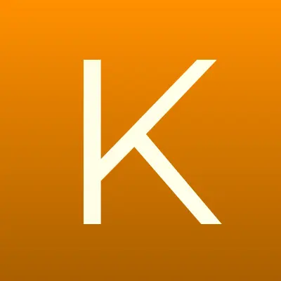 Компания по осуществлению судебной строительно-технической экспертизы и оценки, ИП Антонов С.Д., лого-визитка