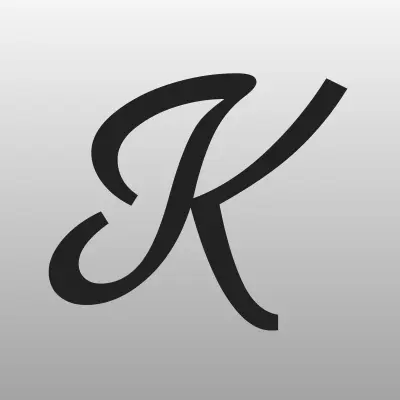 Компания по велосипедному сервису, лого-визитка