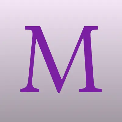 МТС, терминал, лого-визитка