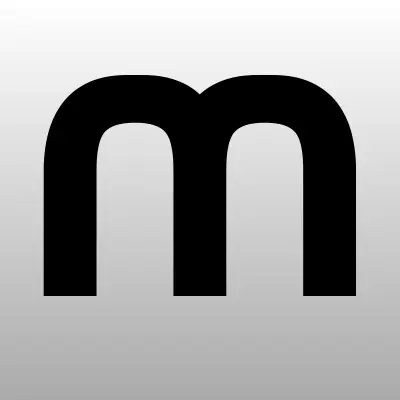 Магазин, ИП Ребров С.Д., лого-визитка
