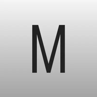 Магазин бытовой химии и косметики, лого-визитка