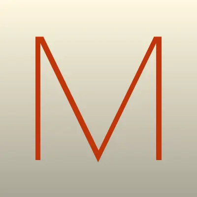 Магазин стройматериалов, ИП Кудряшов А.Ю., лого-визитка