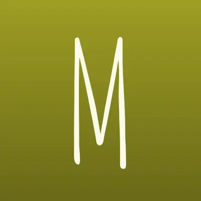 Магазин трикотажных изделий, ИП Мухачёва Т.В., лого-визитка