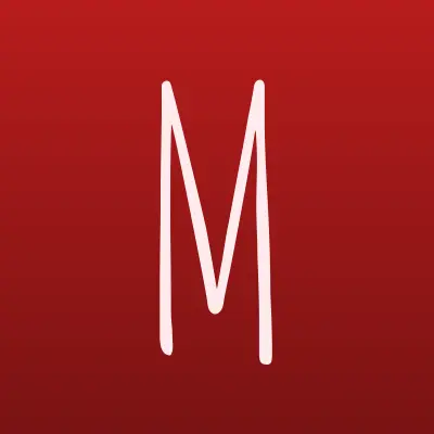 Махалля с. Кояново Пермского муфтията, местная мусульманская религиозная организация, лого-визитка