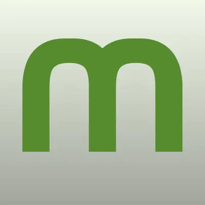 Мебель, мебельная фирма, лого-визитка