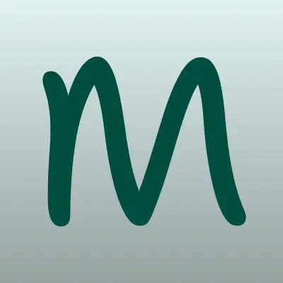Мир игрушек, магазин, лого-визитка