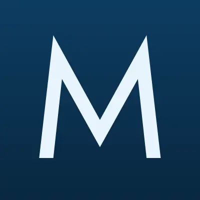 Море дыма, магазин, лого-визитка
