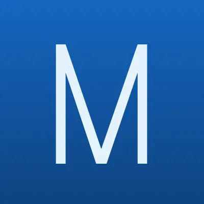 Музей 52-ой ракетной дивизии, лого-визитка
