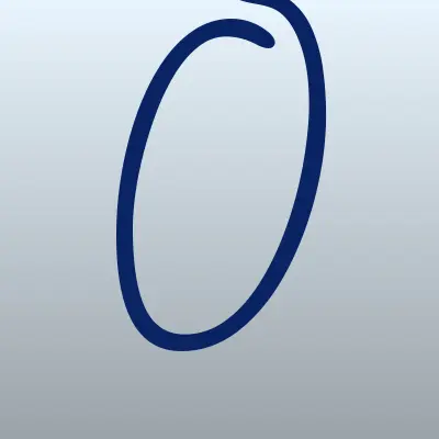 Олимп, ДЮСШ, лого-визитка