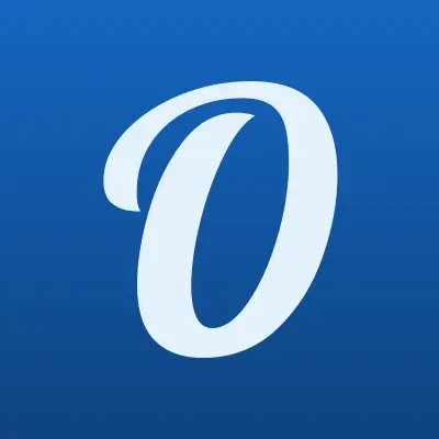 Олимп, бассейн, лого-визитка