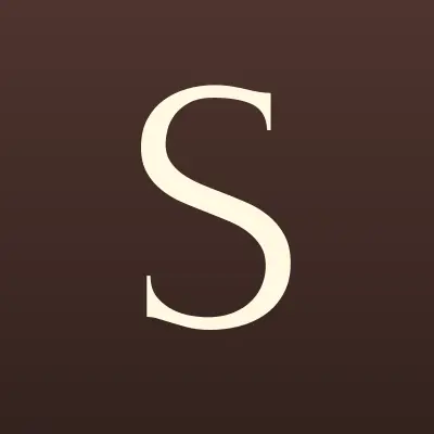 Shaurma 1, магазин фастфудной продукции, лого-визитка