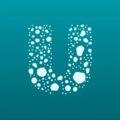 Участковый пункт полиции, Пермский район, лого-визитка