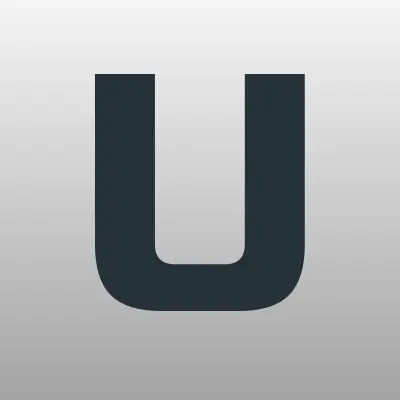 Управление Федерального казначейства по Пермскому краю, лого-визитка