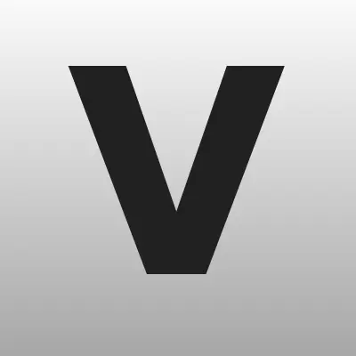 Vаниль, кафе, лого-визитка